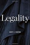 Legality