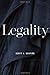 Legality