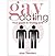 Gay Dating: the gay man's g...