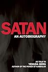 Satan: An Autobio...