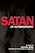 Satan: An Autobiography