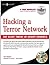 Hacking a Terror Network: T...