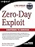 Zero-Day Exploit:: Countdow...