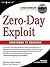 Zero-Day Exploit by Rob Shein
