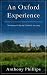 An Oxford Experience