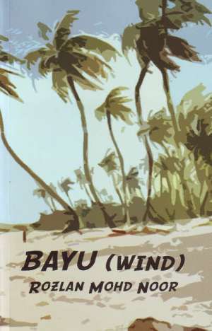 Bayu (Wind)