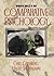Principles of Comparative Psychology
