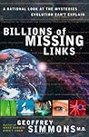 Billions of Missi...