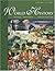World History, Volume I by William J. Duiker