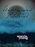 Punishable Deed (Verian Boo...