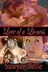 Love of a Lioness