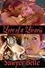 Love of a Lioness by Sawyer Belle