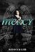 Mercy (Mercy, #1)