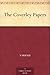The Coverley Papers by Various