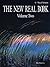 The New Real Book, Volume 2 by Chuck Sher