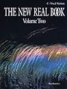 The New Real Book, Volume 2 (Key of C)