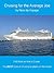 Cruise Hacks, Tips and Tricks: Updated for 2018! Cruise, Relax and Enjoy! #1 Fun Travel Cruise Guide Manual. Whether it’s Caribbean Beaches or an Alaska ... best Cruise Vacation! (Fun Travel Books)