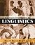 A Concise Introduction to Linguistics