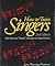 How to Train Singers/Book and Tape