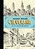 Harvey Pekar's Cleveland