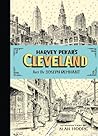 Harvey Pekar's Cleveland by Harvey Pekar
