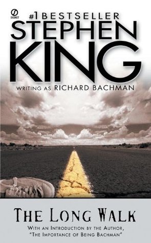 The Long Walk