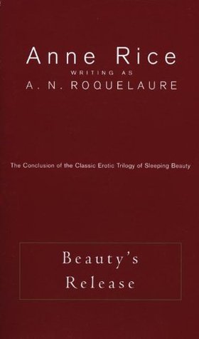 Beauty's Release