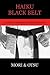 Haiku Black Belt - A Guide ...
