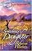 Somebody's Daughter by Rebecca Winters