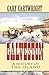 Galveston: A History of the Island (Chisholm Trail Series) (Volume 18)