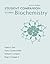 Biochemistry Student Companion, 7th Edition