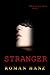 Stranger