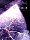 The Ice Harvest
