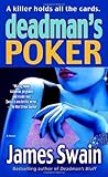 Deadman's Poker (Tony Valentine, #6)