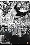 Collected Poems