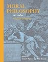 Moral Philosophy:...