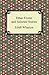 Ethan Frome and Selected Stories [with Biographical Introduction]