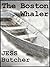 The Boston Whaler (Lexingto...