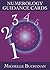Numerology Guidance Cards: ...