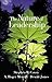 The Nature of Leadership