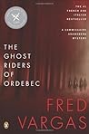 The Ghost Riders of Ordebec