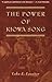 The Power of Kiowa Song: A ...