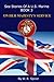 Sea Stories of a U.S. Marine Book 3 ON HER MAJESTY'S SERVICE by W.R. Spicer