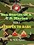 Sea Stories of a U.S. Marine, Book 1, Stripes to Bars