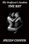 The Bet by Helen    Cooper