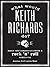 What Would Keith Richards D...