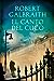 El Canto del Cuco by Robert Galbraith
