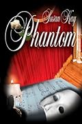 Phantom 