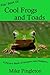 Kids' Book of Cool Frogs an...