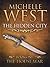 The Hidden City by Michelle West